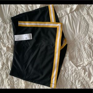 Urban outfitters skort
